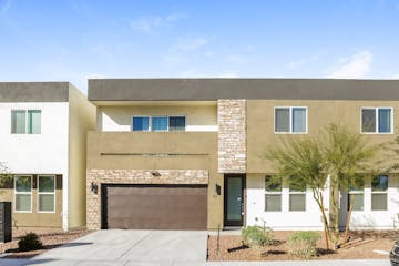2000 N 36th Street Unit 31 Phoenix, AZ 85008